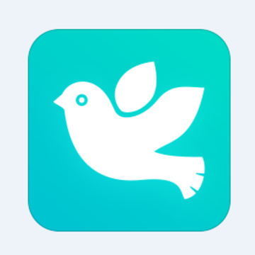 ǧ����app
