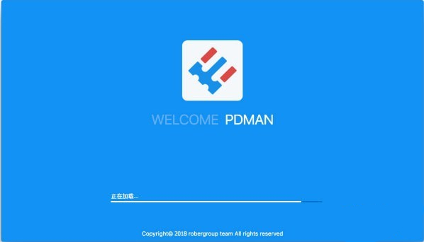 pdman����