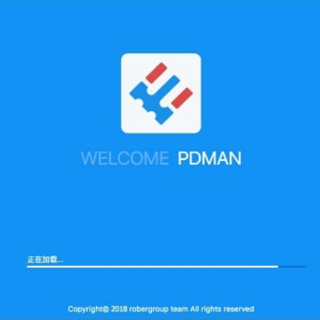 pdman����