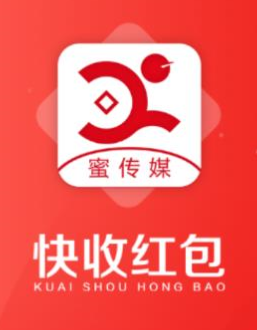 ���պ��app