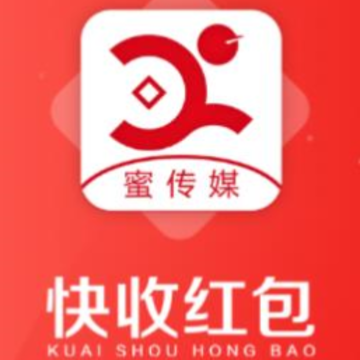 ���պ��app