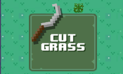 CutGrass��Ϸ
