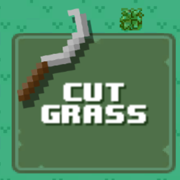 CutGrass��Ϸ