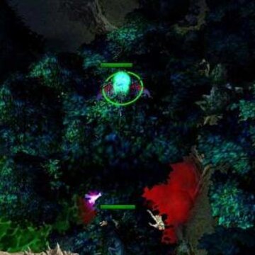 神之墓地3.1.2正式版 神之墓地3.1.2正式版