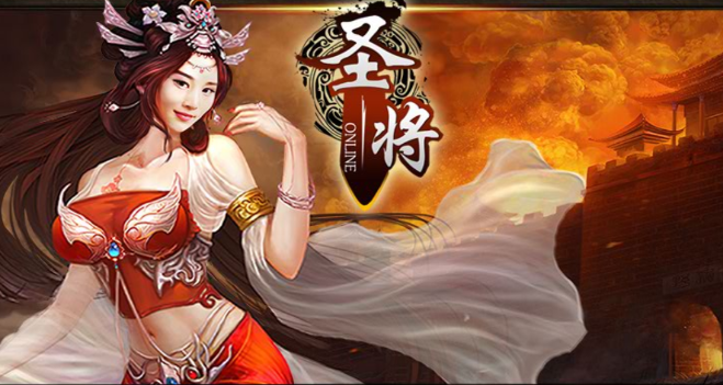 ʥ��Online