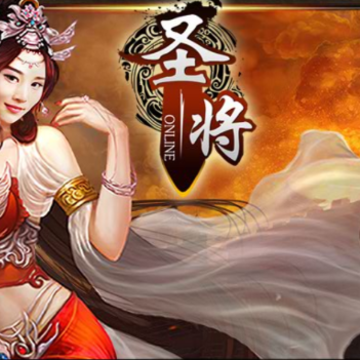 ʥ��Online