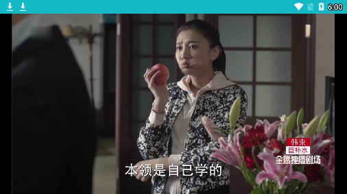 �������ϵ���app