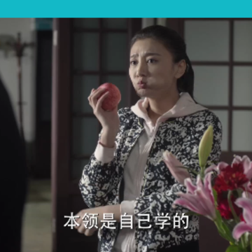 �������ϵ���app