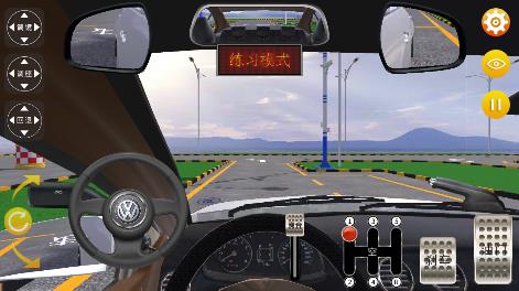 ��Ŀ������3Dѧ��