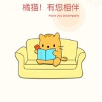 ��èС˵app