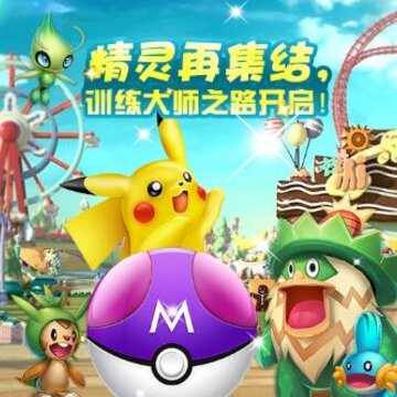 ���뾫��2BT��