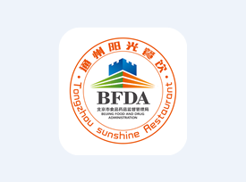 ͨ���������app