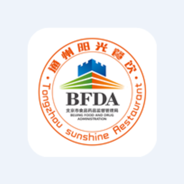ͨ���������app