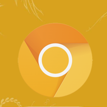 Chrome Canary