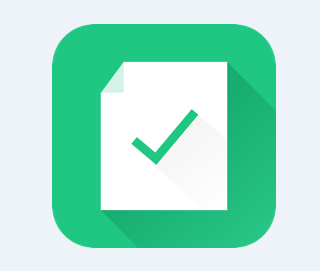 ��ѧ��ҵ��app