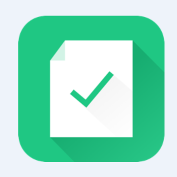 ��ѧ��ҵ��app