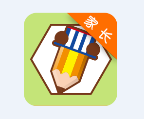 ����׳���ҳ���app