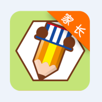 贝比壮体测家长端app 贝比壮体测家长端app