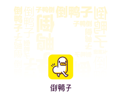 ��Ѽ��app