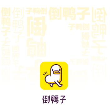 ��Ѽ��app