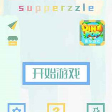 ɫ�ʶԶ���