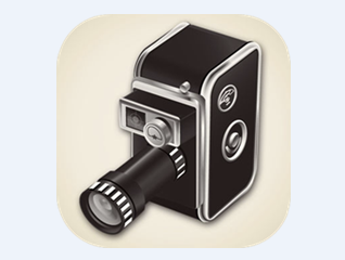 ʱ�������app