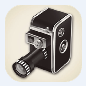 时光照相馆app 时光照相馆app