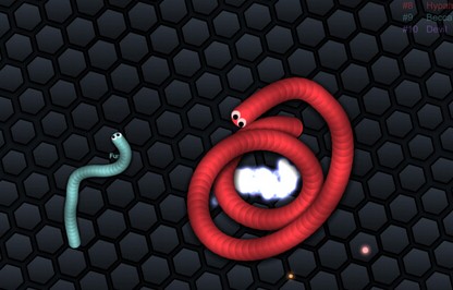 3D���ߴ���ս2019