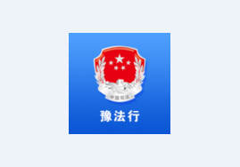 ԥ����app