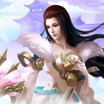 醉月吟 醉月吟