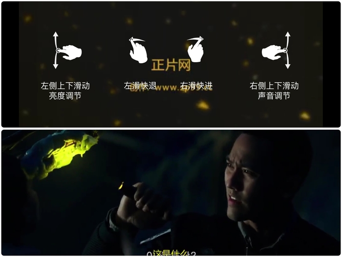 52�����ɰ汾