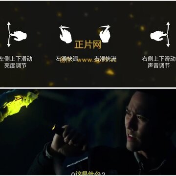 52�����ɰ汾