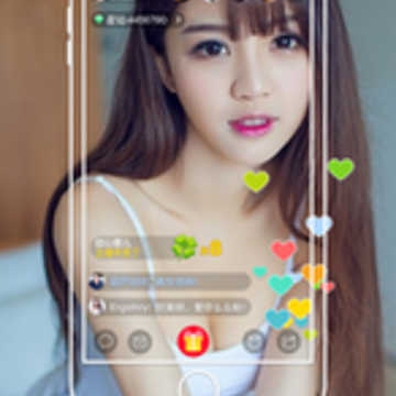 �촽VR