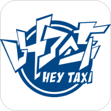 ���˸���˾����app