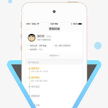 t017ec1b05fd53cca71.png