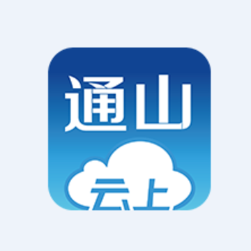 ����ͨɽapp