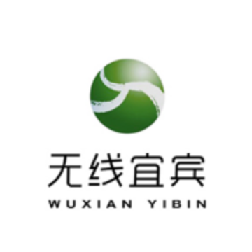 无线宜宾app 无线宜宾app