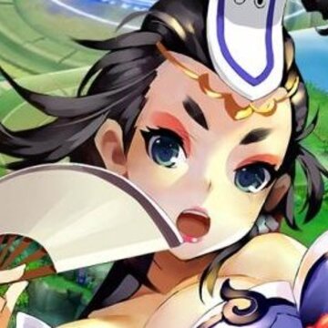 仙境冒险腾讯版 仙境冒险腾讯版