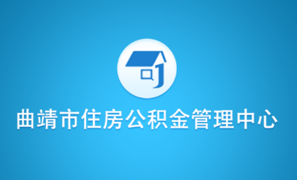 ����������app