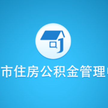 ����������app