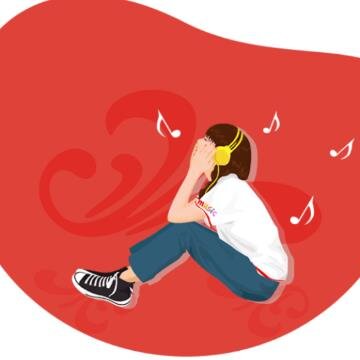 一点音乐 一点音乐