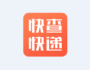 �����app