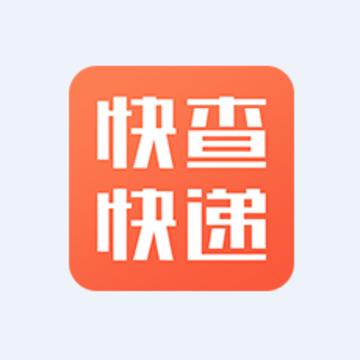�����app
