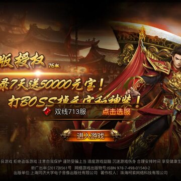 �򱬹�ɳBT��