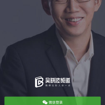 ������Ƶ��app