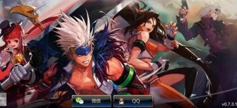 ���³�����ʿM��ѶQQ��