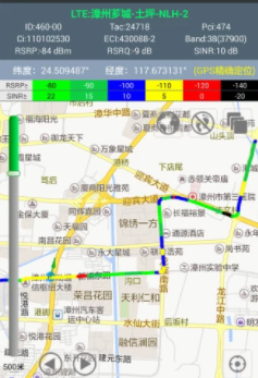 ���Űٱ���2.4.6�汾