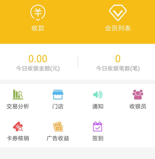 �պ���