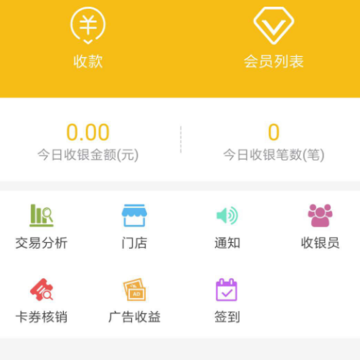 �պ���