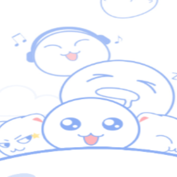蛋蛋星球 蛋蛋星球